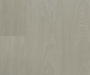 大溪地