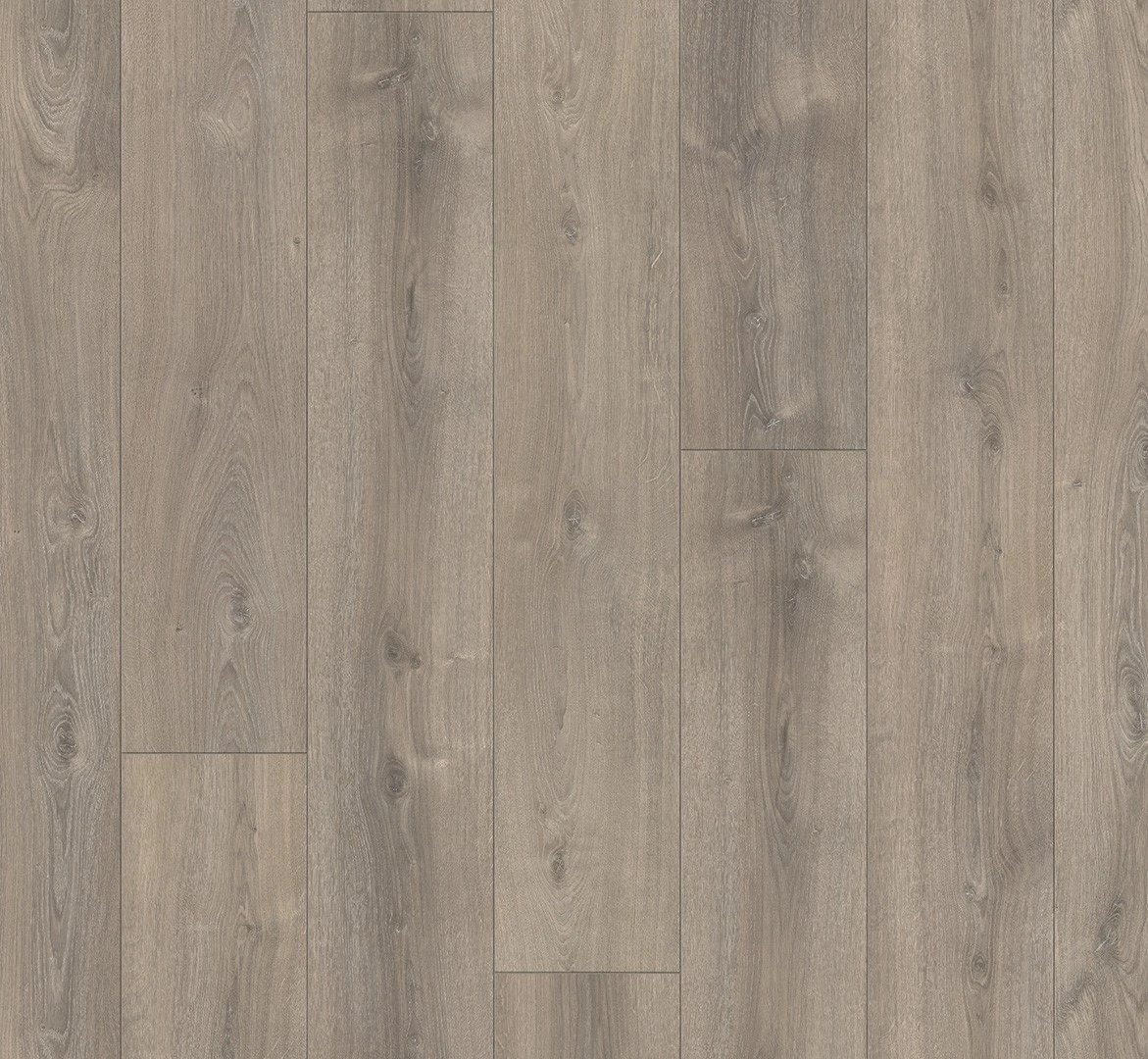 Trendtime6 趨勢寬版系列-1567472