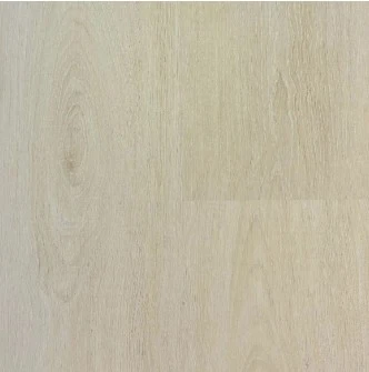 倫敦