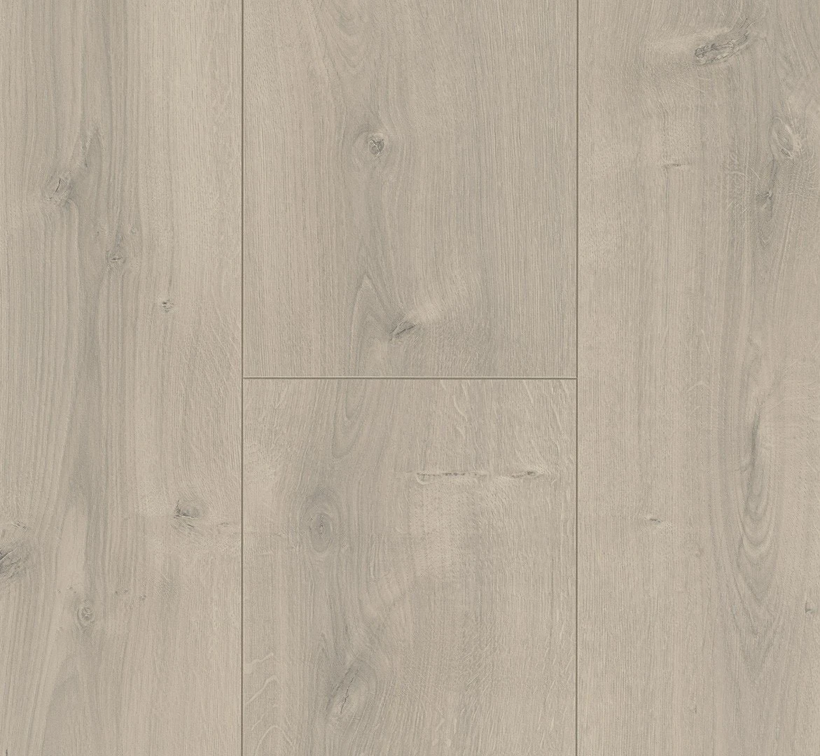 Trendtime6 趨勢寬版系列-1567466
