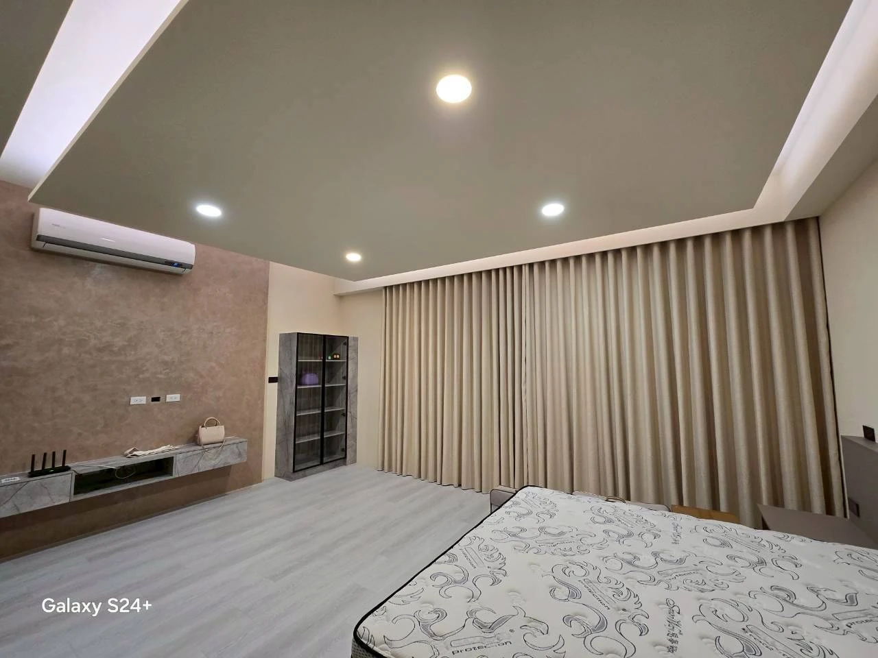 電動窗簾值得裝嗎？