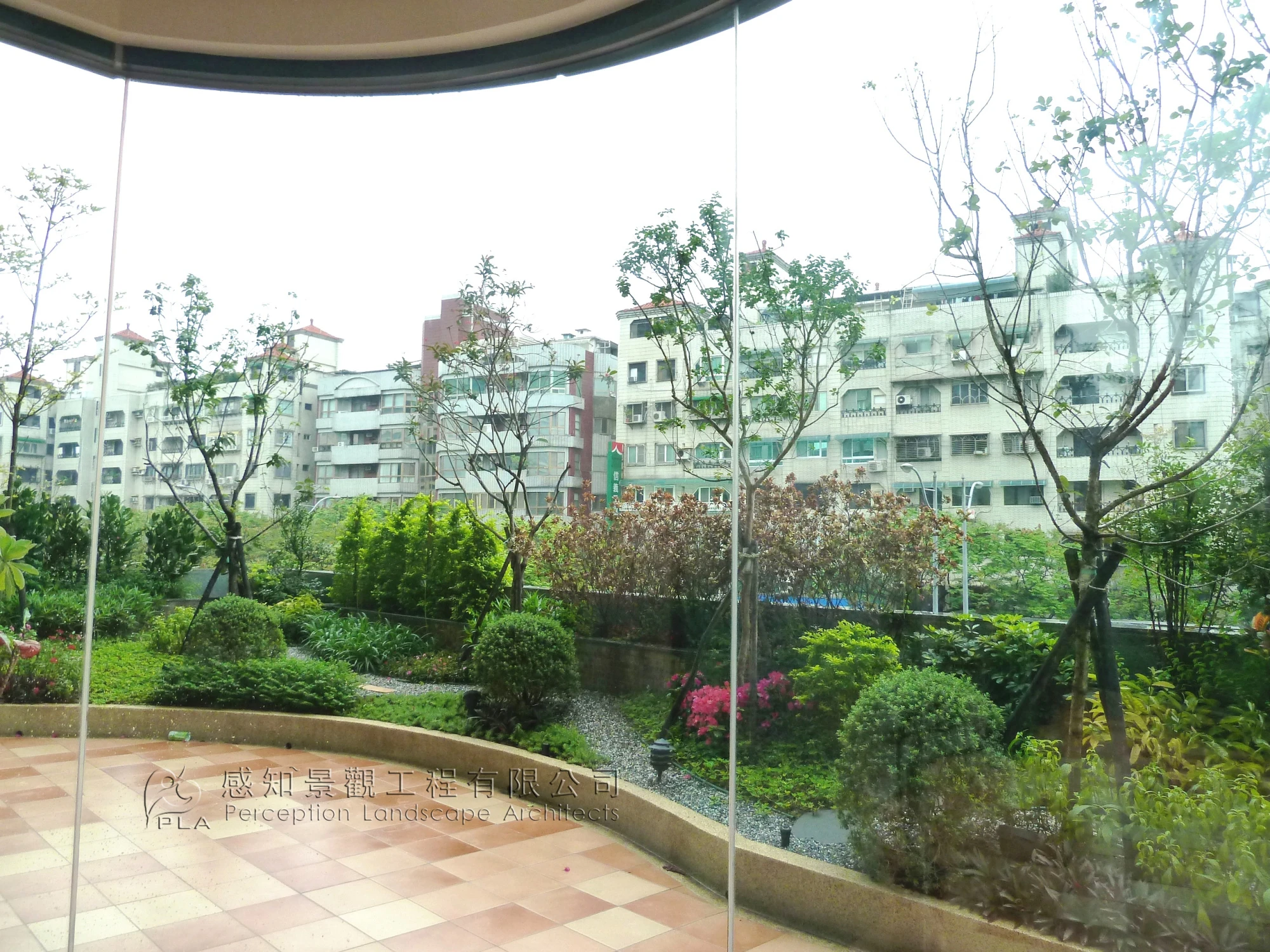 忠誠路2樓