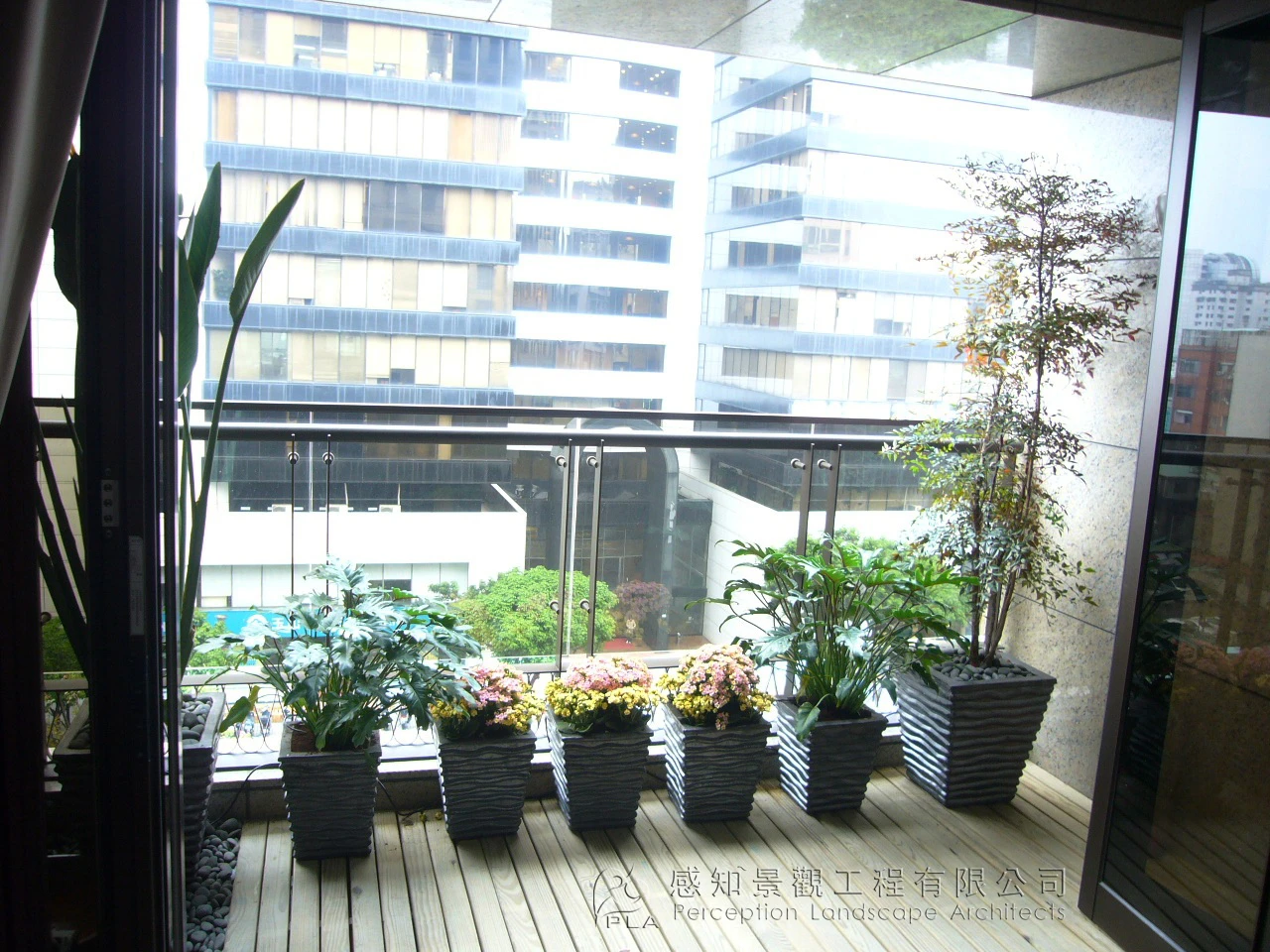 民生東路