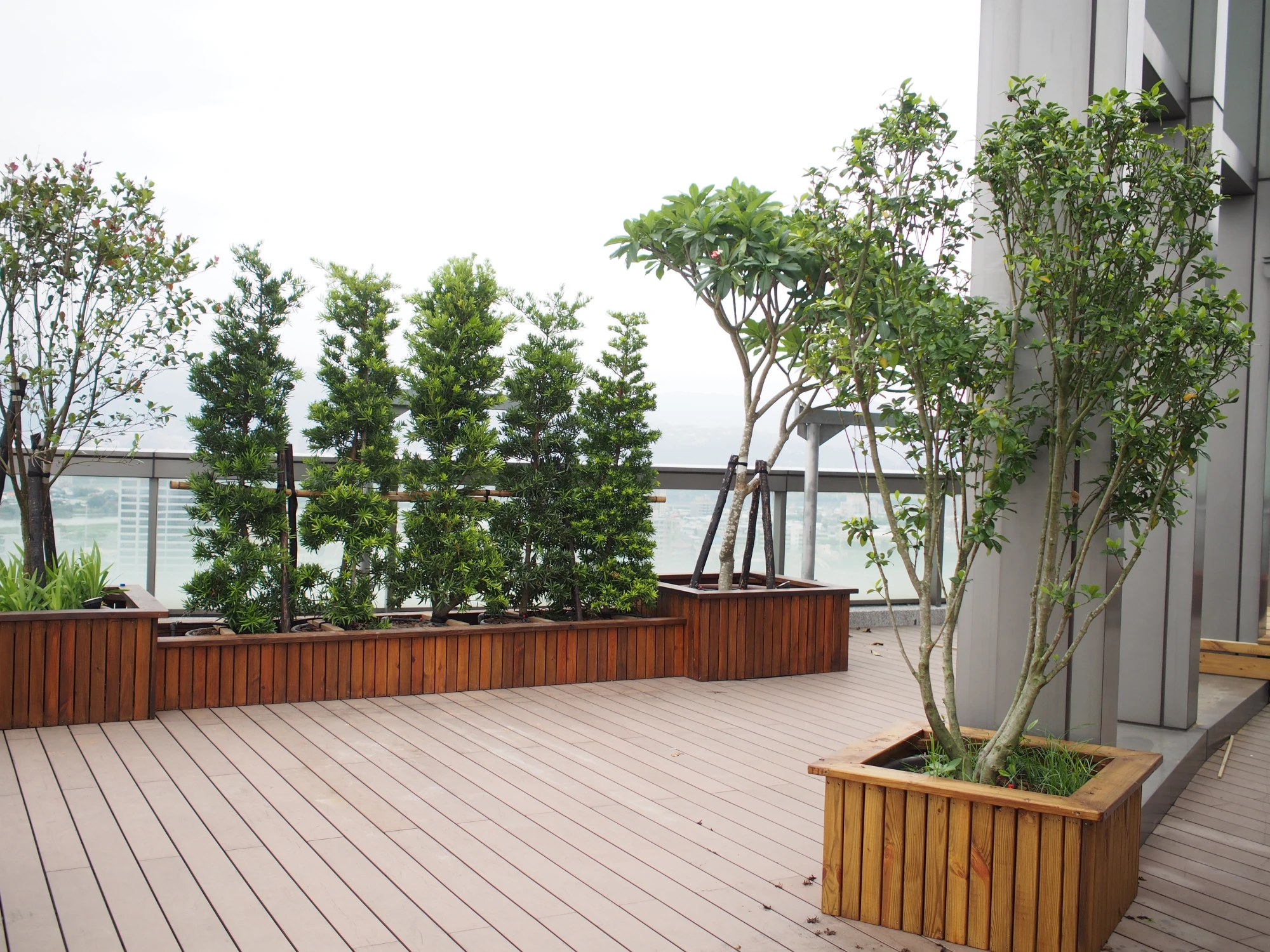 集賢路