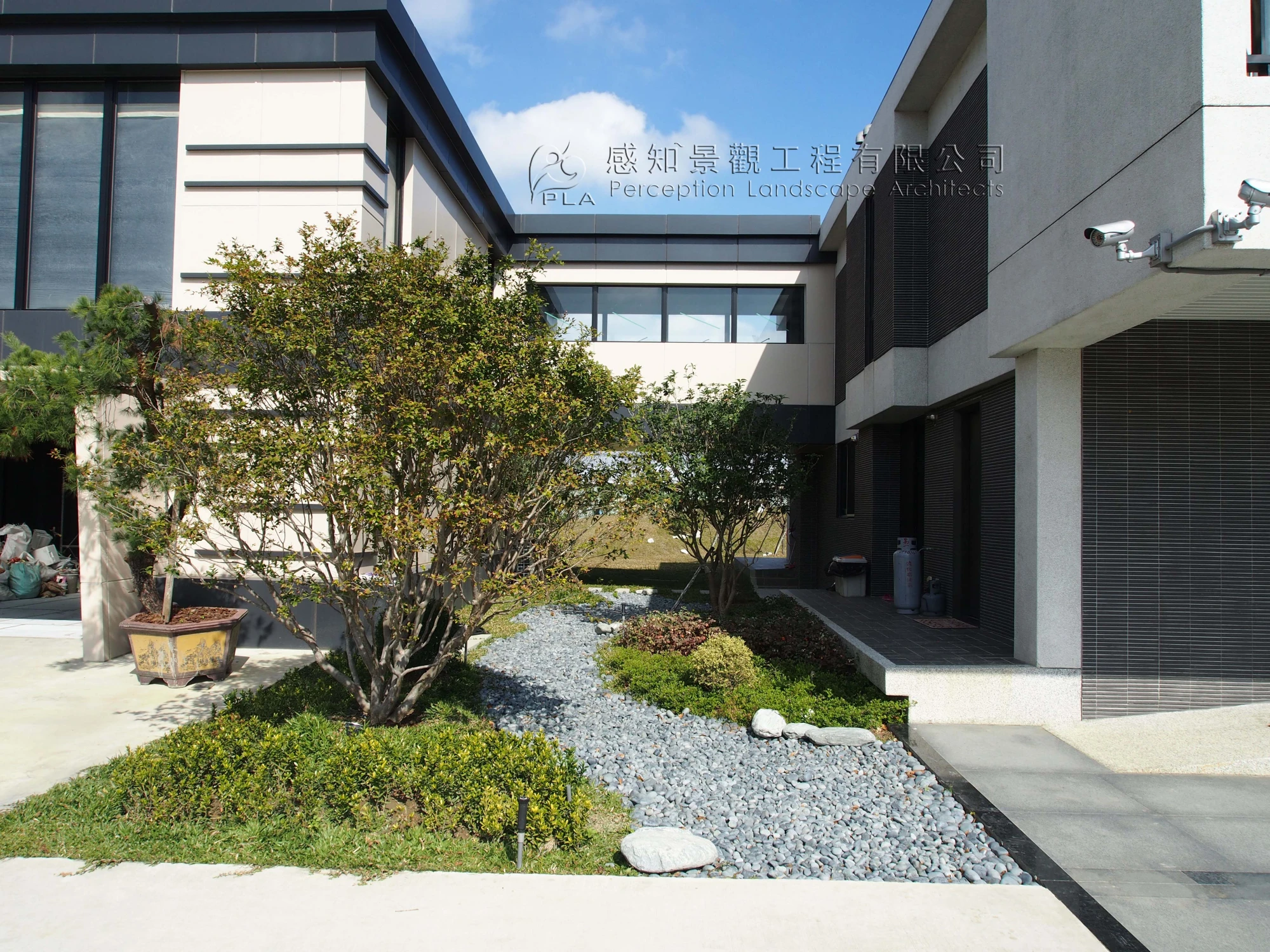 龍潭中興路