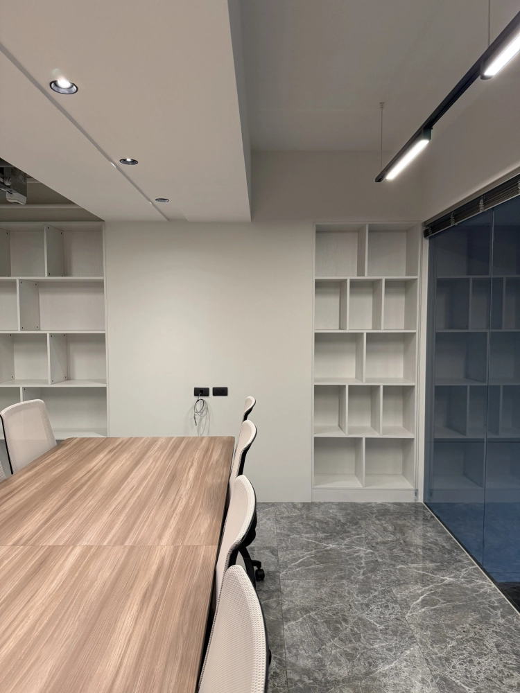 全室設計｜辦公室系統規劃｜台中系統櫃設計｜西區系統櫃設計｜辦公室系統櫃設計｜辦公室系統櫃｜鑰匙置物櫃｜資料櫃