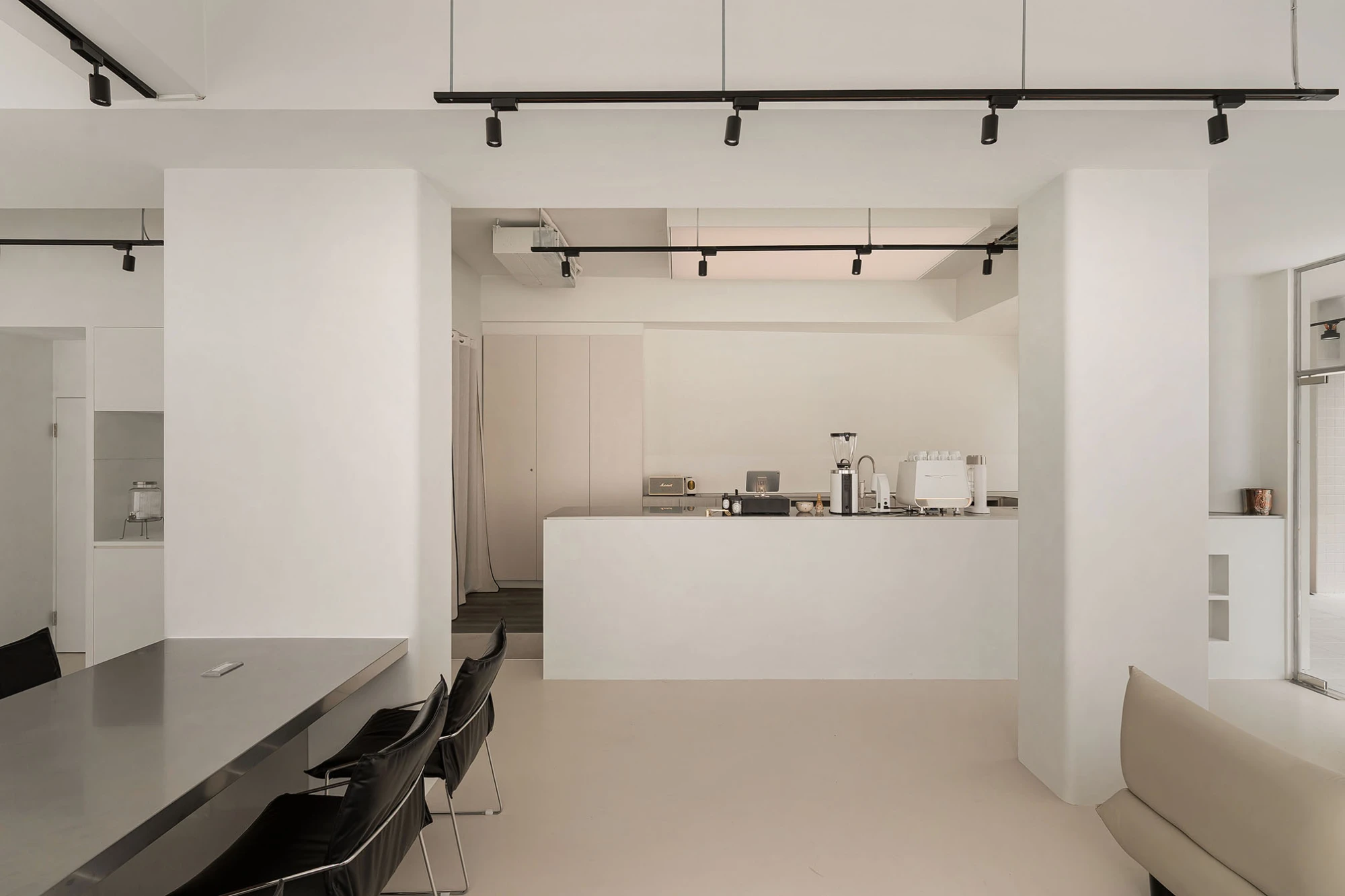 苗栗_MACHO CAFE