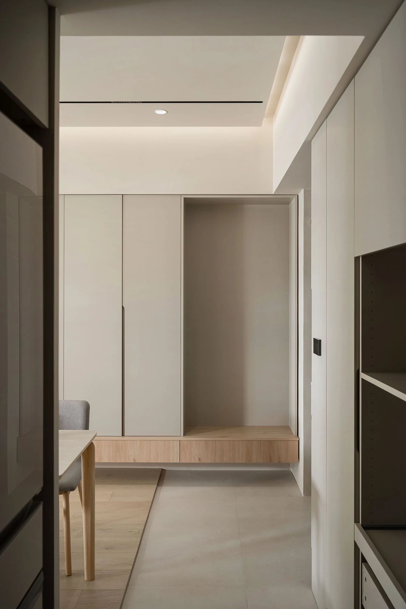 竹東_張宅