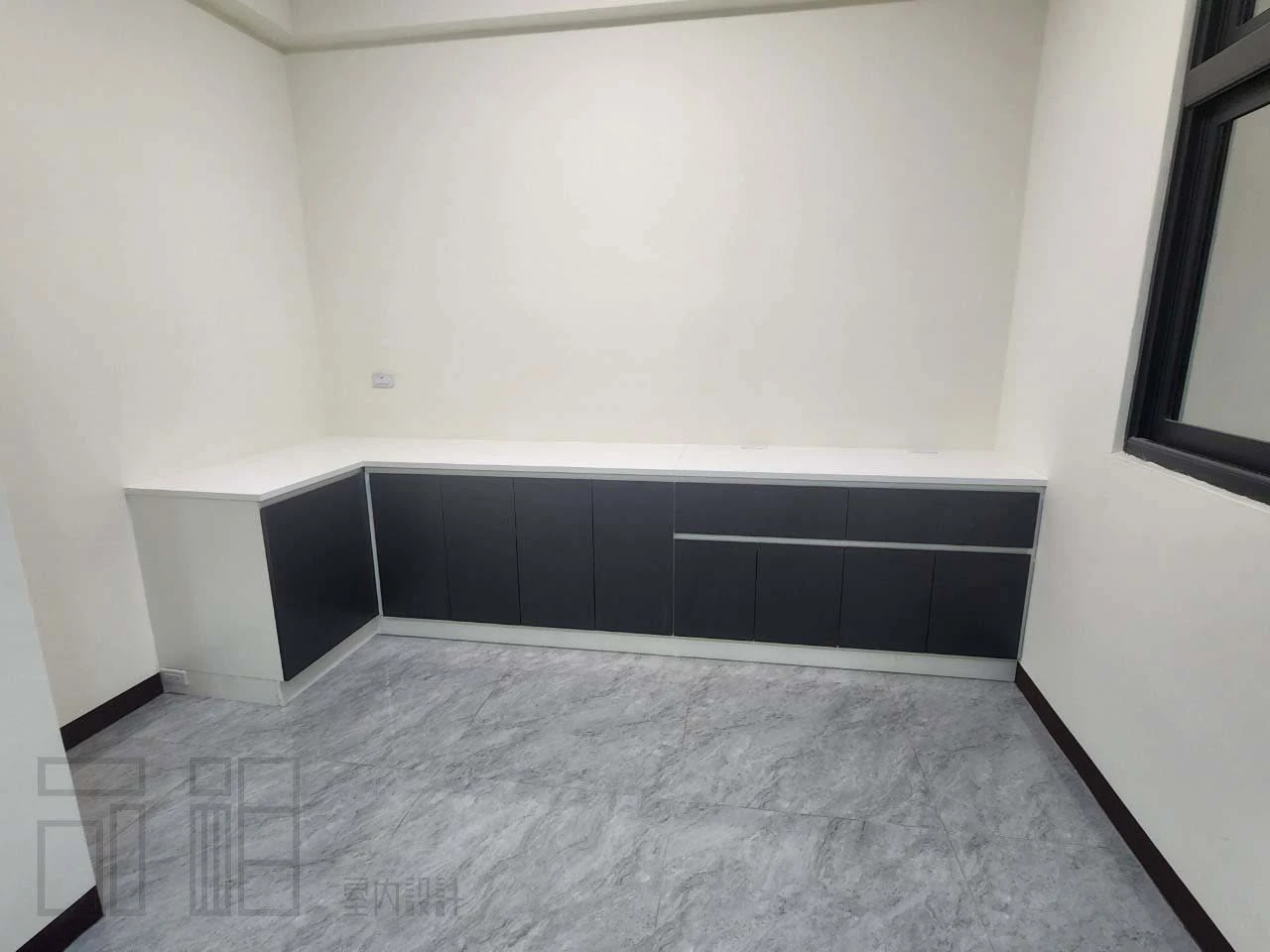 透天設計
