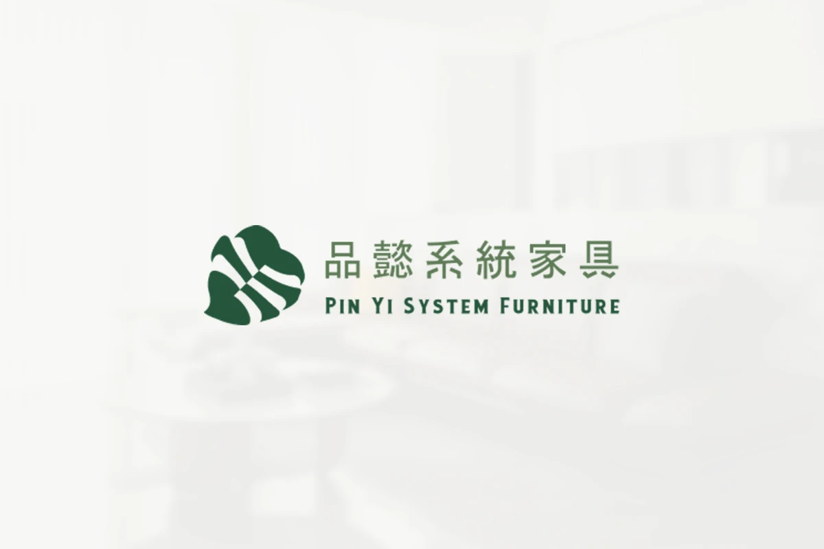 裝潢預算怎麼抓才合理？從基礎工程到軟裝，比例該如何分配？