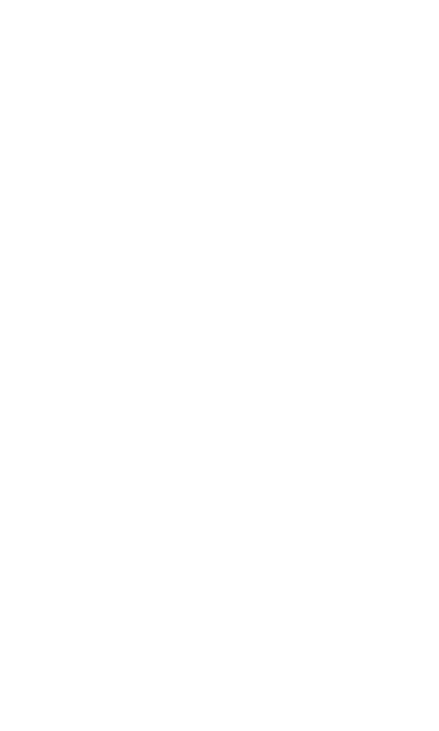 巧麗室內設計│室內設計公司,新成屋設計,台北室內設計公司,中和區室內設計公司