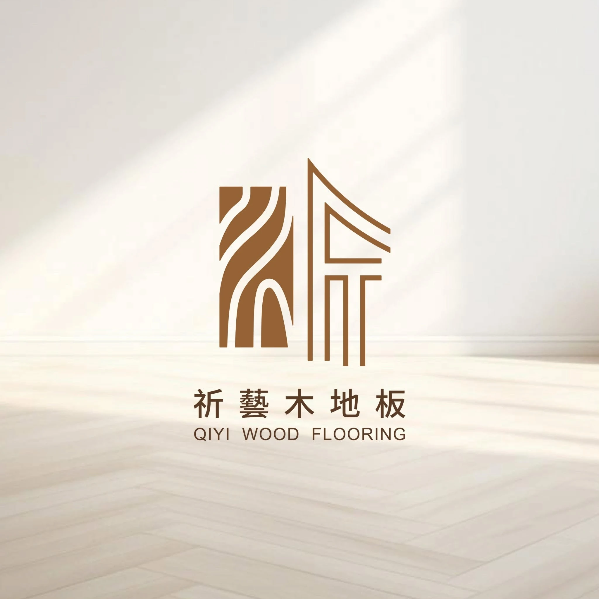 超耐磨木地板跟SPC石塑地板差在哪？家裡適合哪一種？