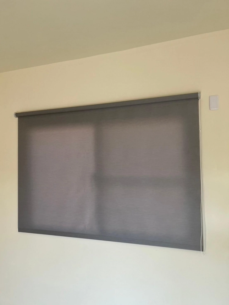 捲簾安裝 | 台中捲簾安裝