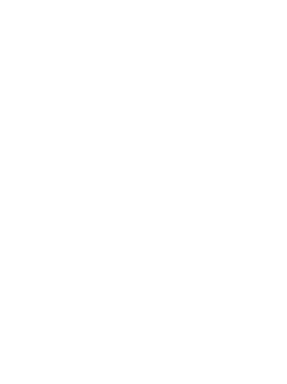 日悦設計