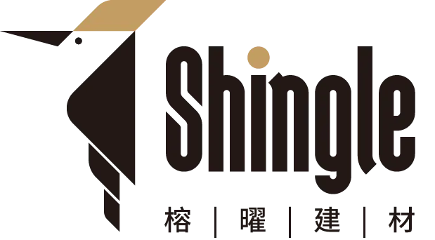 榕曜建材股份有限公司-建材行,五金行,台北建材行,新莊建材行,台北五金行,新莊五金行,