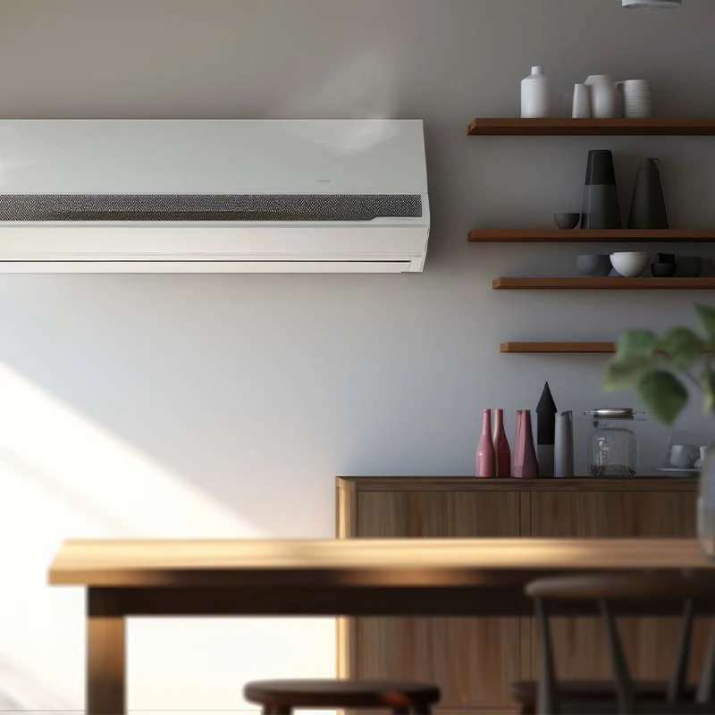 榮耀水電空調工程行