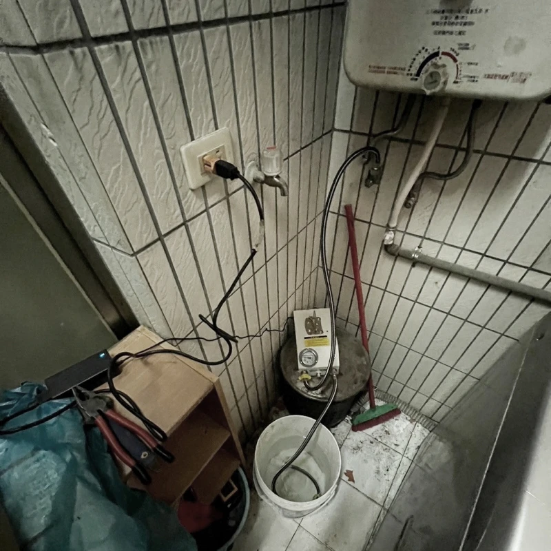 裝修需要先做水電嗎？裝潢前你一定要知道的關鍵步驟！