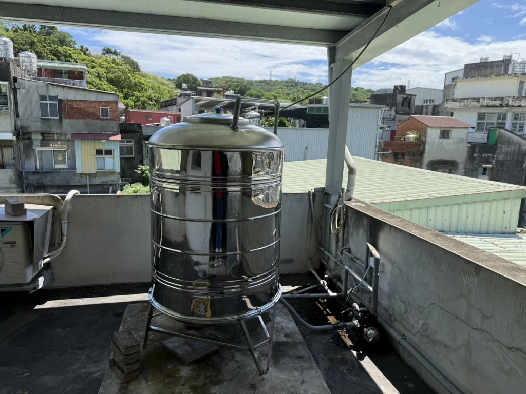 水電維修怎麼找？