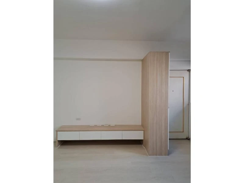 桃園系統廚具安裝｜龍潭系統櫃安裝 | 台北系統櫃安裝
