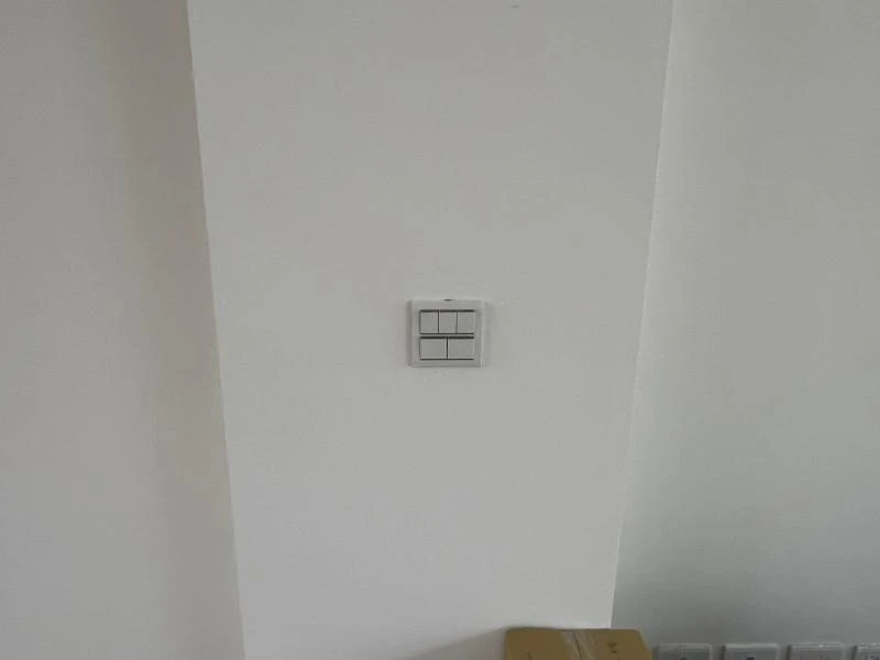 龍潭 | 科技廠水電工程｜新增插座、網路安裝、水槽龍頭安裝 | 台北水電工程