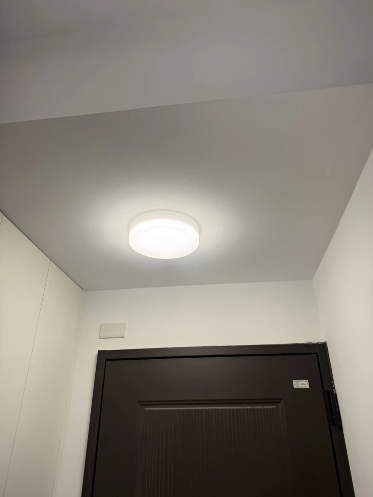 台北水電行 | 新竹湖口 新成屋電燈配製、插座弱電移位，燈具開孔與安裝 | 台北水電師傅 | 三峽水電師傅 | 桃園水電