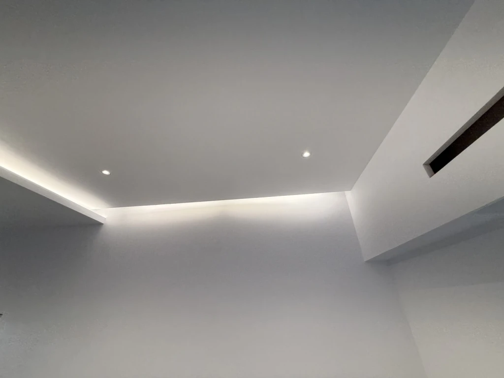 台北水電行 | 新竹湖口 新成屋電燈配製、插座弱電移位，燈具開孔與安裝 | 台北水電師傅 | 三峽水電師傅 | 桃園水電