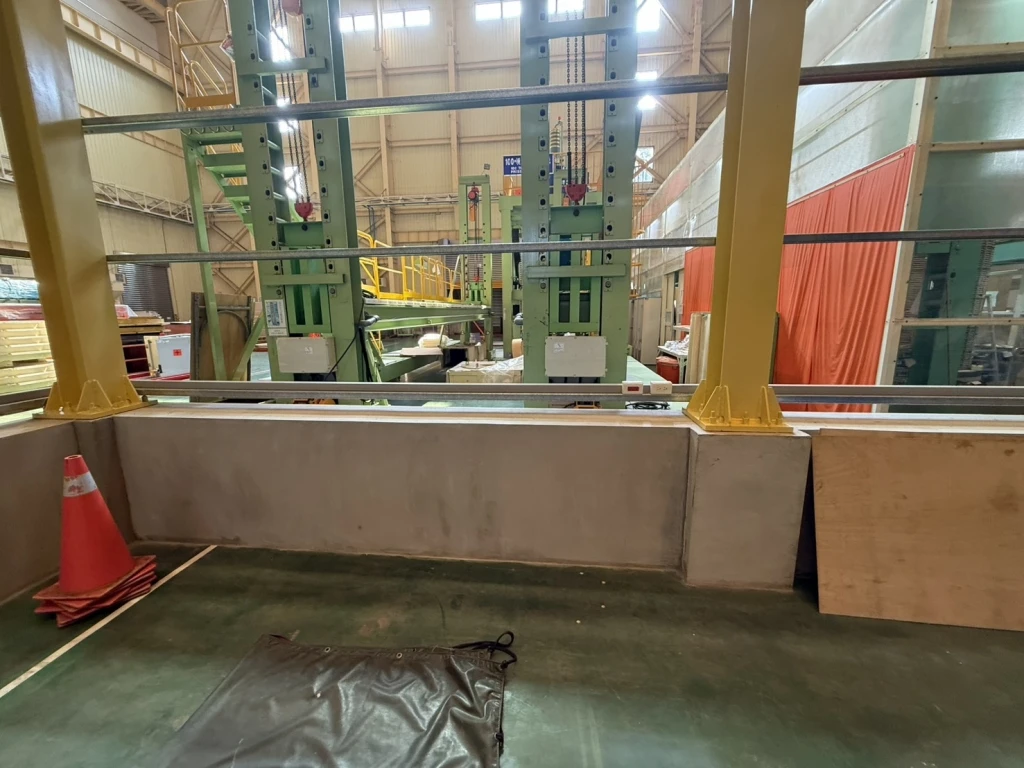 台北水電行 | 大同重電廠新增110V,220V插座電源與電燈 | 台北水電師傅 | 三峽水電行