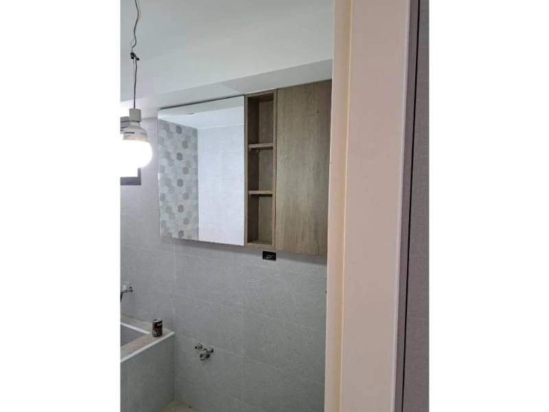 桃園系統廚具安裝｜龍潭系統櫃安裝 | 台北系統櫃安裝