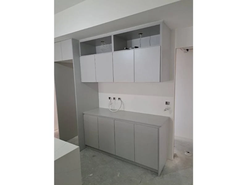 桃園系統廚具安裝｜龍潭系統櫃安裝 | 台北系統櫃安裝