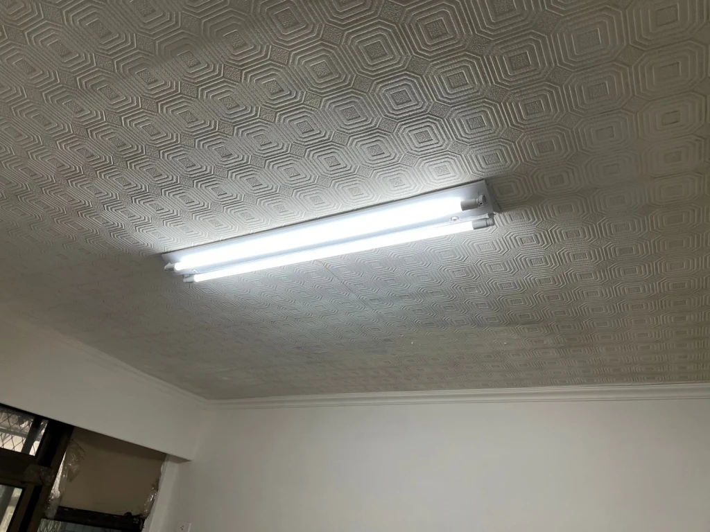 龍潭水電行推薦｜開關插座與衛浴設備更換 | 台北水電行