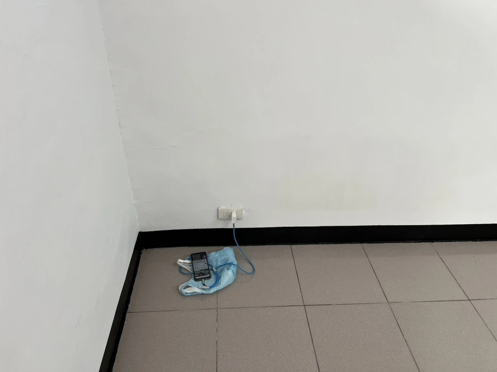 新北 | 土城 | 更換開關插座、安裝吸頂燈、安裝臉盆、安裝馬桶及戶外水龍頭 | 台北水電工程 | 水電師傅