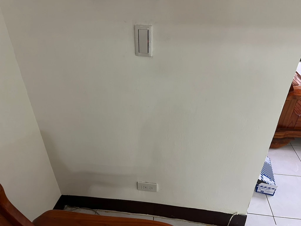 龍潭水電行推薦｜開關插座與衛浴設備更換 | 台北水電行