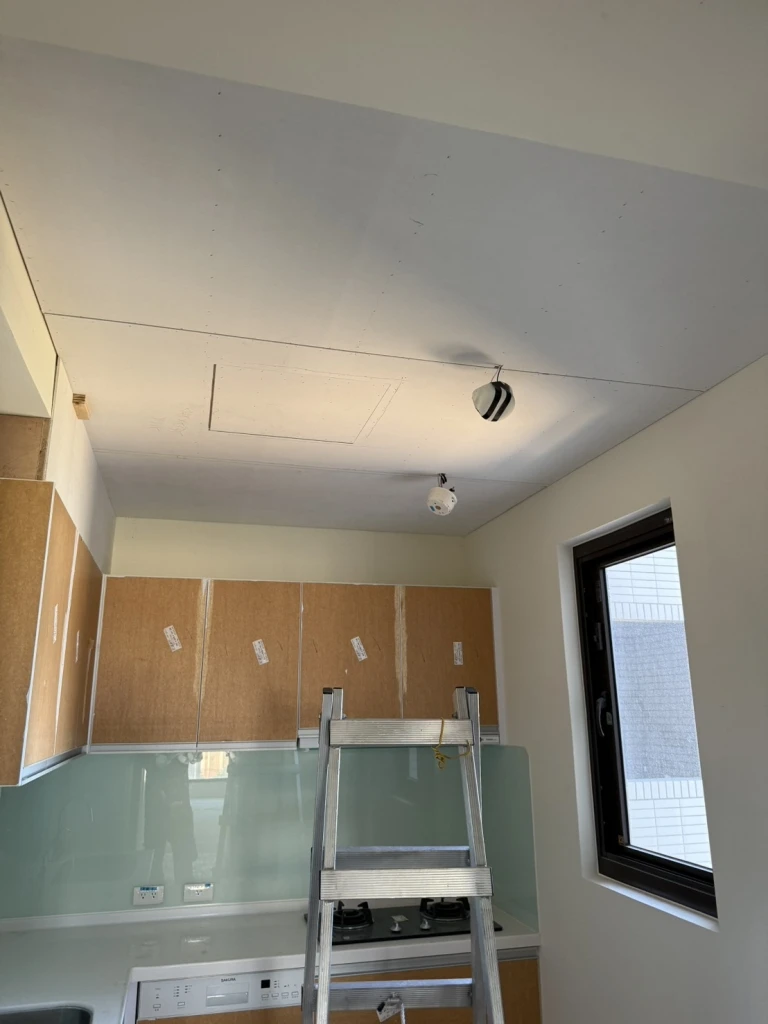 台北水電行 | 新竹湖口 新成屋電燈配製、插座弱電移位，燈具開孔與安裝 | 台北水電師傅 | 三峽水電師傅 | 桃園水電