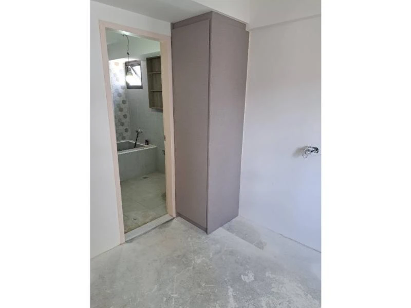 桃園系統廚具安裝｜龍潭系統櫃安裝 | 台北系統櫃安裝