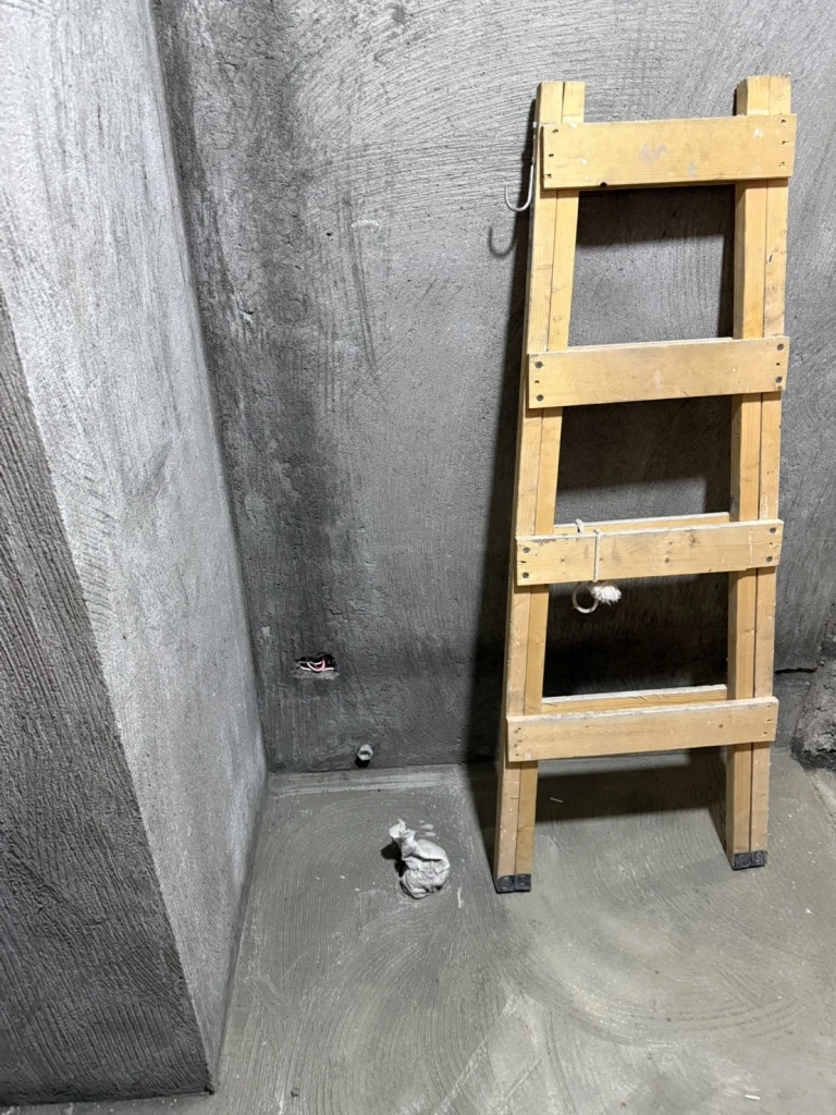 三峽 | 套房線路更新，開關插座與燈具更換、浴廁磁磚更新，衛浴設備更新 | 台北 | 水電工程 | 水電師傅
