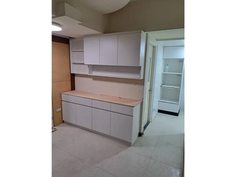 桃園系統廚具安裝｜龍潭系統櫃安裝 | 台北系統櫃安裝