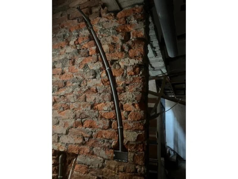 桃園水電施工｜熱水器管路變更,新增插座,裝修配管 | 桃園水電行 | 台北水電工程