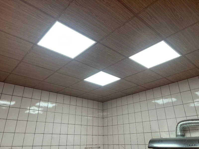 桃園水電師傅｜龍潭水電師傅｜電燈安裝,水電配線,熱水管配管 | 台北水電師傅