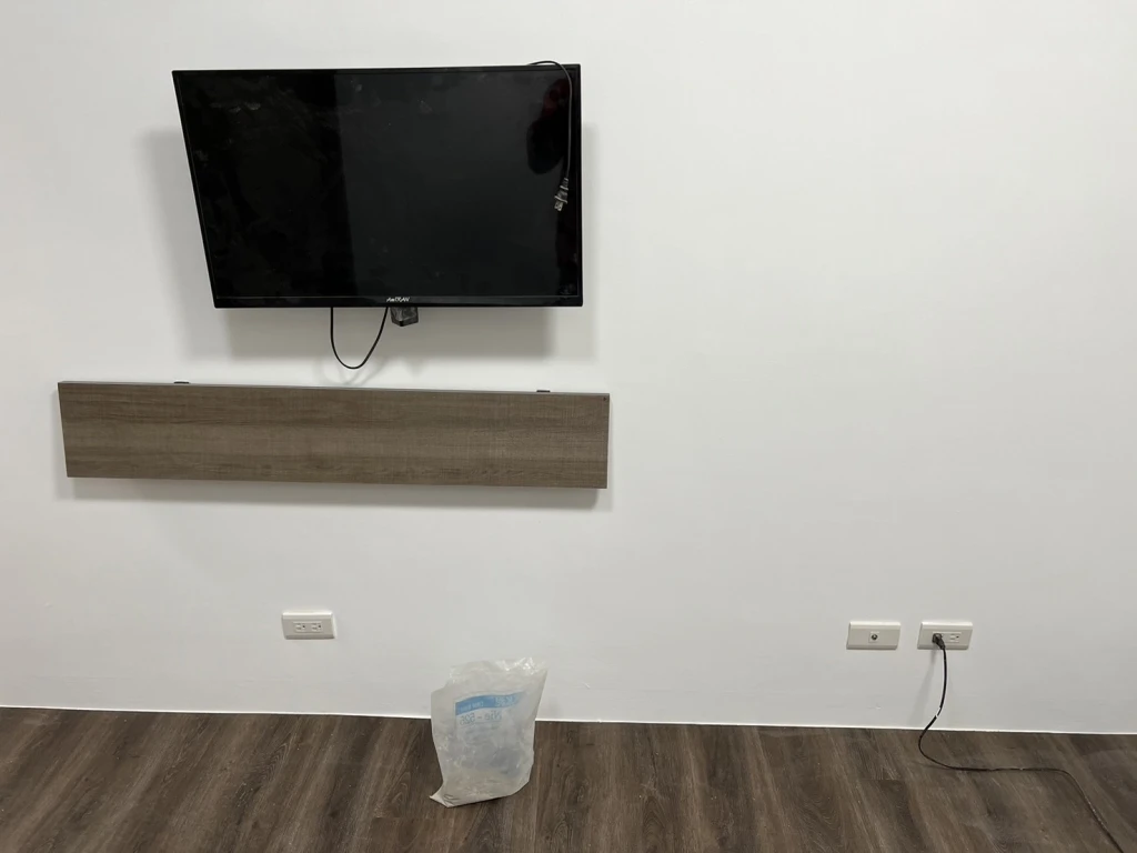 板橋 | 套房裝修，室內裝修 | 台北水電行 | 台北水電工程 | 水電師傅