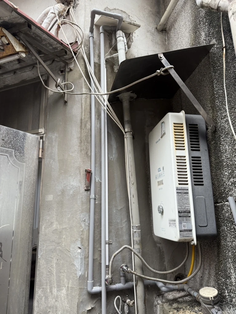 水電工程 | 土城 | 冷熱水管配置 | 桃園水電工程 | 桃園水電行 | 台北水電行