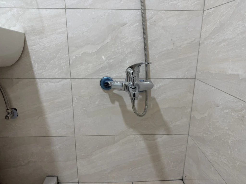 水電工程 | 三峽 | 衛浴設備安裝 | 桃園水電師傅 | 桃園水電工程 | 台北水電工