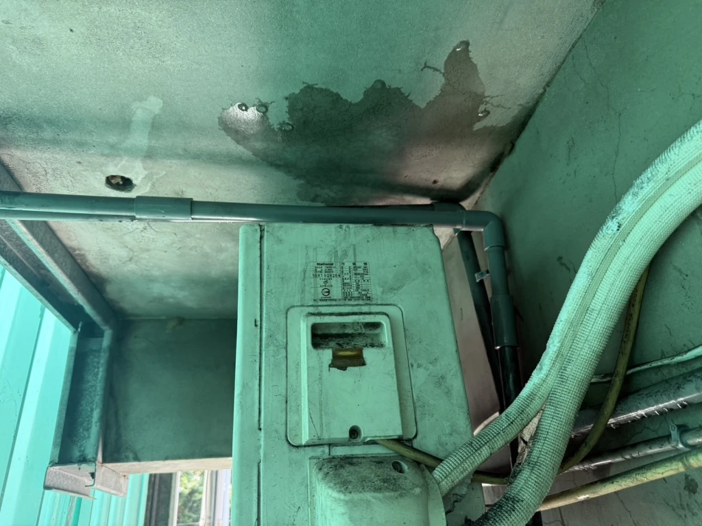 三峽 | 加壓馬達更換、給水管漏水處理 | 台北水電工程 | 三峽水電工程 | 桃園水電工程