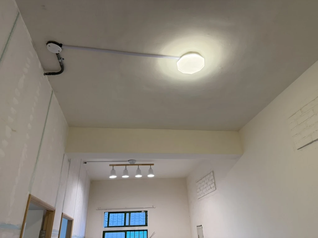 苗栗 | 室內線路更換，開關插座更換、燈具安裝 | 台北水電行 | 桃園水電行 | 三峽水電行 苗栗 | 室內線路更換，開關插座更換、燈具安裝 | 台北水電行 | 桃園水電行 | 三峽水電行