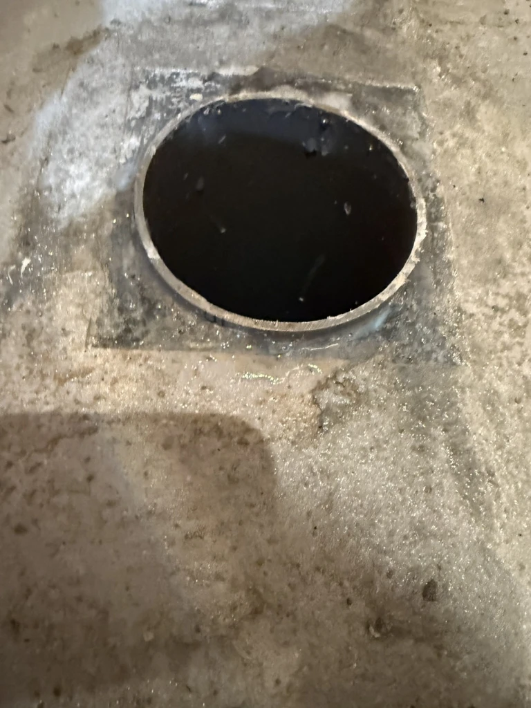 土城 | 更換崁燈、馬桶拆除安裝 | 桃園水電師傅 | 桃園水電工程 | 台北水電行
