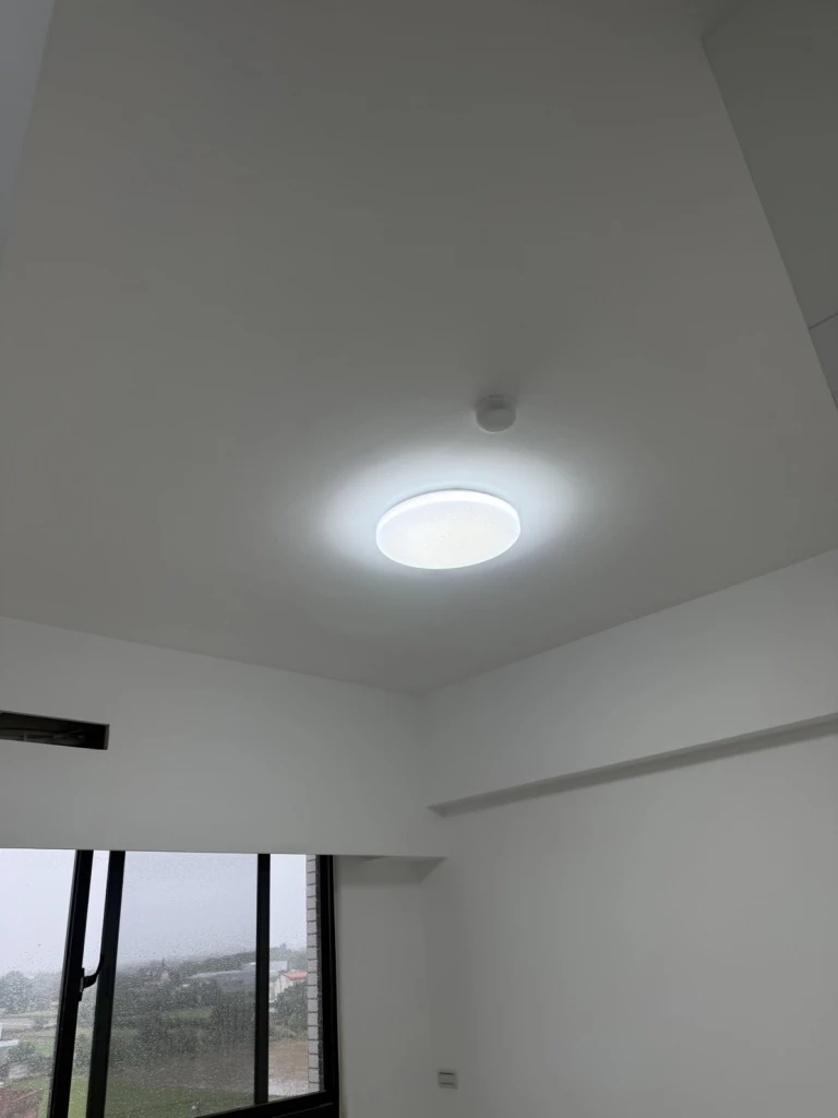 台北水電行 | 新竹湖口 新成屋電燈配製、插座弱電移位，燈具開孔與安裝 | 台北水電師傅 | 三峽水電師傅 | 桃園水電