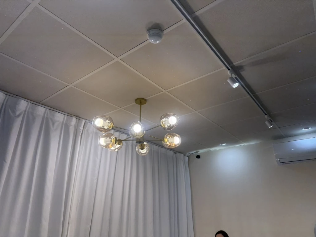三峽區 | 安裝吊燈 | 台北 | 水電工程 | 水電行 | 水電師傅 | 水電施工
