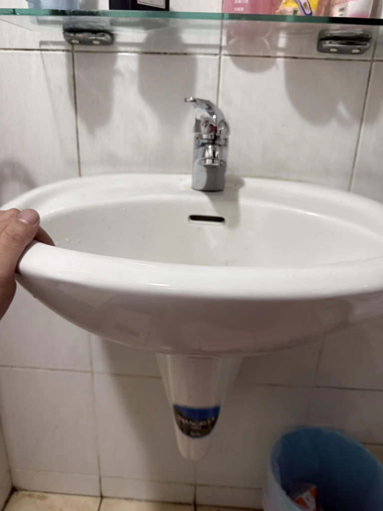 三峽區 | 更換臉盆龍頭 | 台北 | 水電行 | 水電工程 | 水電師傅