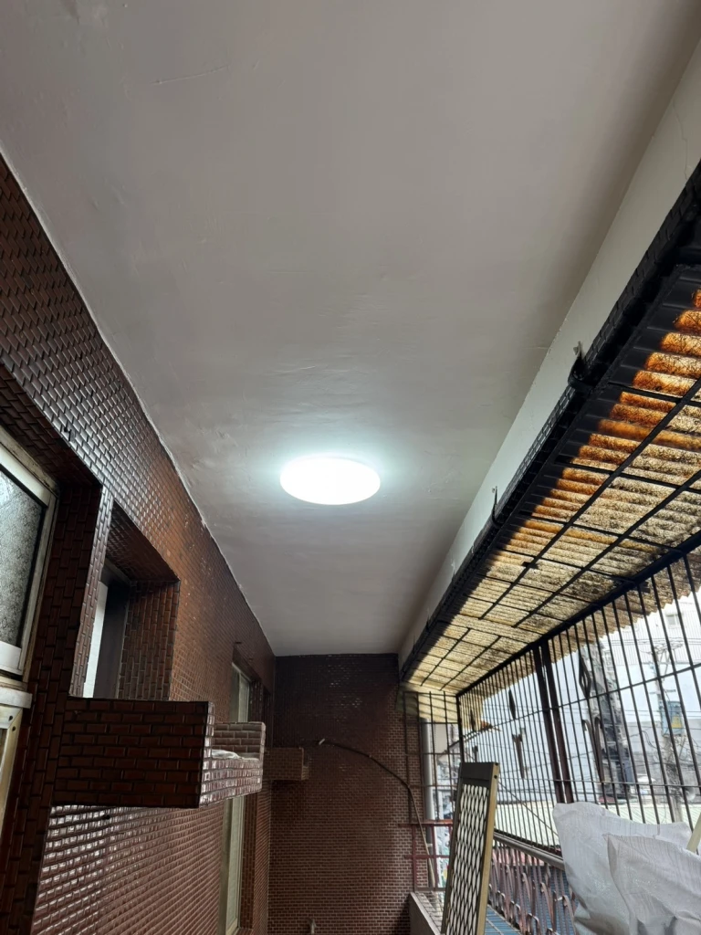 中和區 | 更換吸頂燈 | 台北水電行 | 台北水電師傅 | 台北水電工程