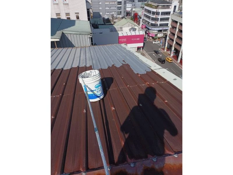桃園防水施作｜龍潭防水工程 | 桃園水電行 | 台北水電工程