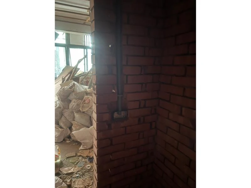 桃園水電施工｜熱水器管路變更,新增插座,裝修配管 | 桃園水電行 | 台北水電工程